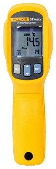 Пирометр Fluke 62 MAX+
