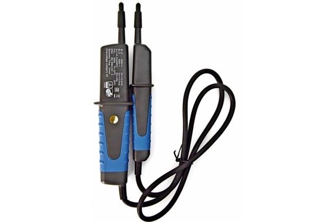 Указатель напряжения CEM DT-9020 Указатель напряжения CEM DT-9020