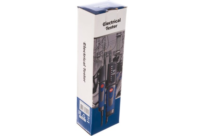 Указатель напряжения CEM DT-9020 Указатель напряжения CEM DT-9020