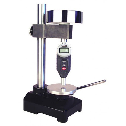 Штатив TH210FJ Штатив TH210FJ