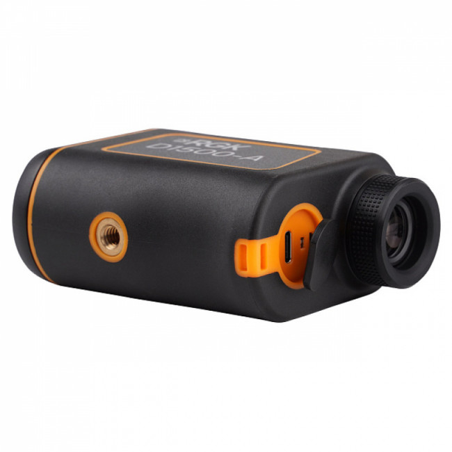 Оптический дальномер RGK D1500-A Оптический дальномер RGK D1500-A