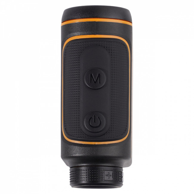 Оптический дальномер RGK D1500-A Оптический дальномер RGK D1500-A