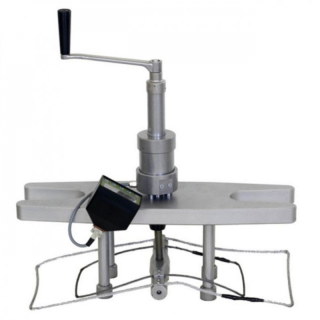 Адгезиметр ПСО-2,5МГ4 С