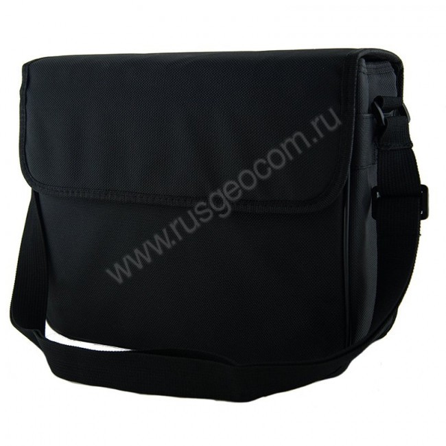 Мегаомметр МЕГЕОН 13130