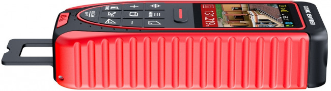 Лазерный дальномер ADA COSMO 150 Video Лазерный дальномер ADA COSMO 150 Video