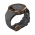Часы SUUNTO 5 Graphite Copper Часы SUUNTO 5 Graphite Copper