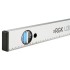 Пузырьковый уровень RGK U3080 с калибровкой Пузырьковый уровень RGK U3080 с калибровкой