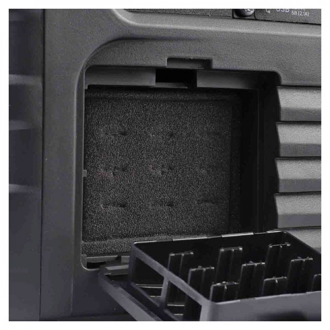 Инверторный генератор Patriot iGX 1200 Инверторный генератор Patriot iGX 1200