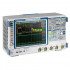 Осциллограф Rohde Schwarz RTE1052 Осциллограф Rohde Schwarz RTE1052