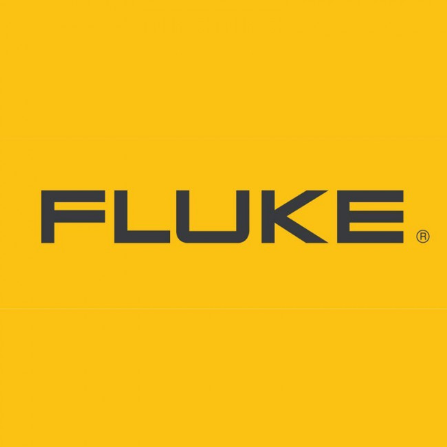 Опция анализатора качества электроэнергии Fluke 430-II/MA Опция анализатора качества электроэнергии Fluke 430-II/MA