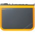 Анализатор качества электроэнергии Fluke 1742/30/INTL