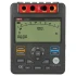 Измеритель сопротивления изоляции UNI-T UT511