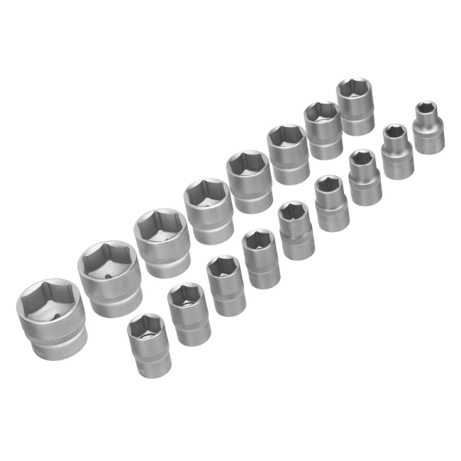 Набор инструментов 1/2", 1/4" 108 предметов Сибртех Набор инструментов 1/2", 1/4" 108 предметов Сибртех