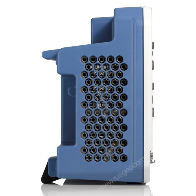 Осциллограф Rohde Schwarz RTM3002-B223 (RTM3000-32) Осциллограф Rohde Schwarz RTM3002-B223 (RTM3000-32)