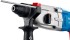 Перфоратор SDS Plus ЗП-28-800 К ЗУБР Перфоратор SDS Plus ЗП-28-800 К ЗУБР