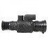 Тепловизионный прицел Arkon Arma HR50L Тепловизионный прицел Arkon Arma HR50L