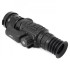 Тепловизионный прицел Arkon Arma HR50L Тепловизионный прицел Arkon Arma HR50L