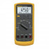Мультиметр Fluke 88V/A Мультиметр Fluke 88V/A
