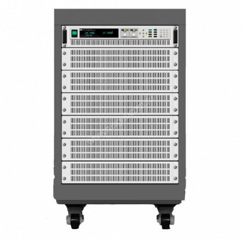 Источник питания АКИП-1151А-1000-40