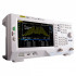 Анализатор спектра RIGOL DSA875 Анализатор спектра RIGOL DSA875