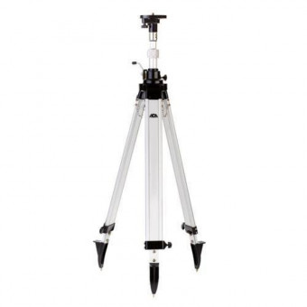 Элевационный штатив ADA Elevation 30