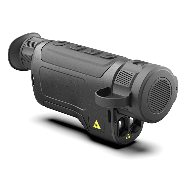 Тепловизионный монокуляр Lzirtek Hors 650L с дальномером Тепловизионный монокуляр Lzirtek Hors 650L с дальномером