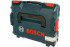 Видеоэндоскоп Bosch GIC 120 C+Аккумулятор 10.8V+L-Boxx (0.601.241.201)