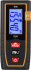 Лазерный дальномер RGK D50