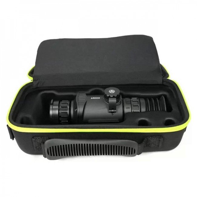 Тепловизионный прицел Arkon Arma LR25 Тепловизионный прицел Arkon Arma LR25