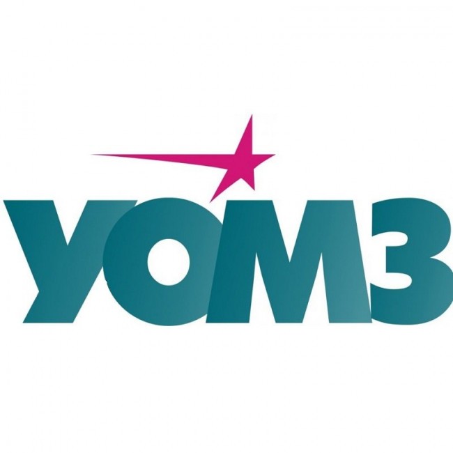 Комплект источника питания от автомобильного аккумулятора УОМЗ Комплект источника питания от автомобильного аккумулятора УОМЗ