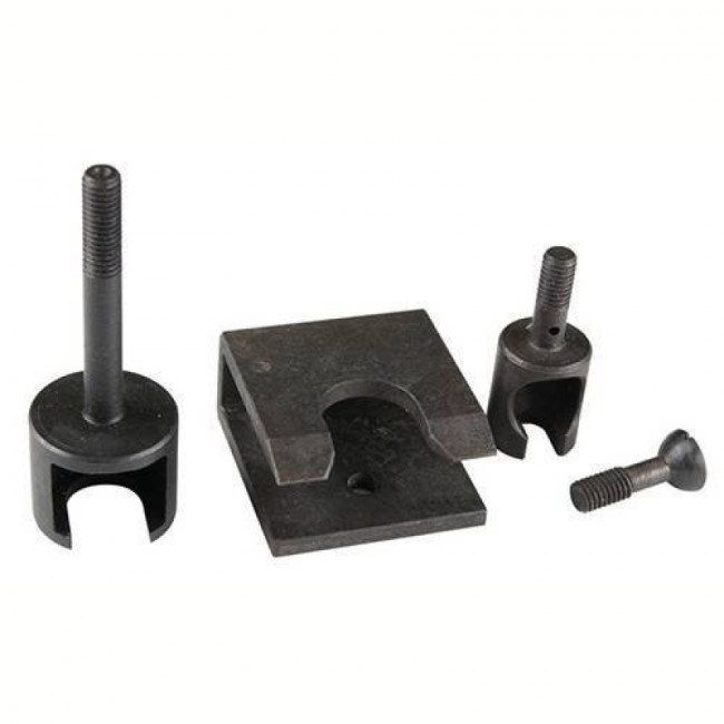 Адгезиметр ПСО-20МГ4К