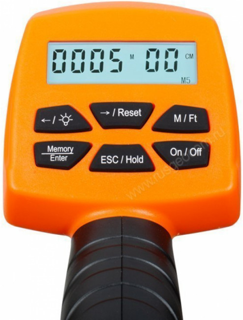 Дорожное колесо RGK Q64 Дорожное колесо RGK Q64