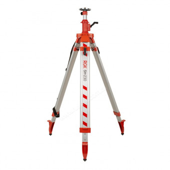 Элевационный штатив RGK SH-230