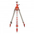 Элевационный штатив RGK SH-230