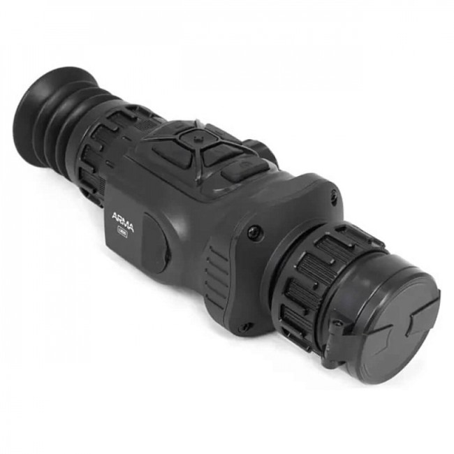Тепловизионный прицел Arkon Arma LR35 Тепловизионный прицел Arkon Arma LR35