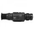 Тепловизионный прицел Arkon Arma LR35 Тепловизионный прицел Arkon Arma LR35