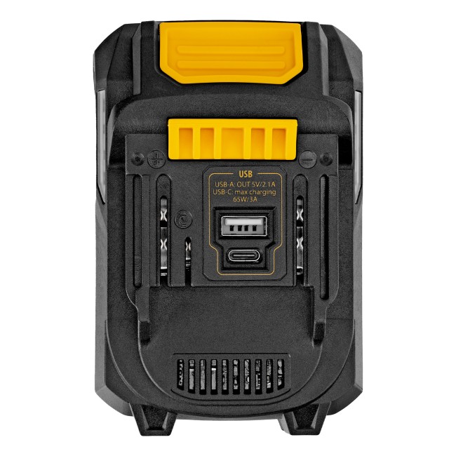 Батарея аккумуляторная BH-20-6.0, Li-Ion, 20 В, 6,0 Ач Denzel Батарея аккумуляторная BH-20-6.0, Li-Ion, 20 В, 6,0 Ач Denzel