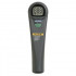 Газосигнализатор Fluke CO-220 Газосигнализатор Fluke CO-220