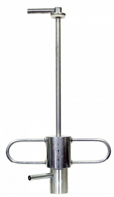 Зонд забивной Анток П-400 Зонд забивной Анток П-400