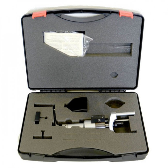 Адгезиметр ПСО-10МГ4С