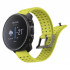 Часы SUUNTO Vertical Black Lime Часы SUUNTO Vertical Black Lime