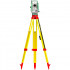 Тахеометр Leica TS07 R1000 (3") AutoHeight Тахеометр Leica TS07 R1000 (3") AutoHeight