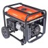 Бензиновый генератор Patriot GRA 8500 AWS