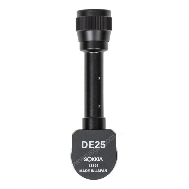 Диагональный окуляр SOKKIA DE25