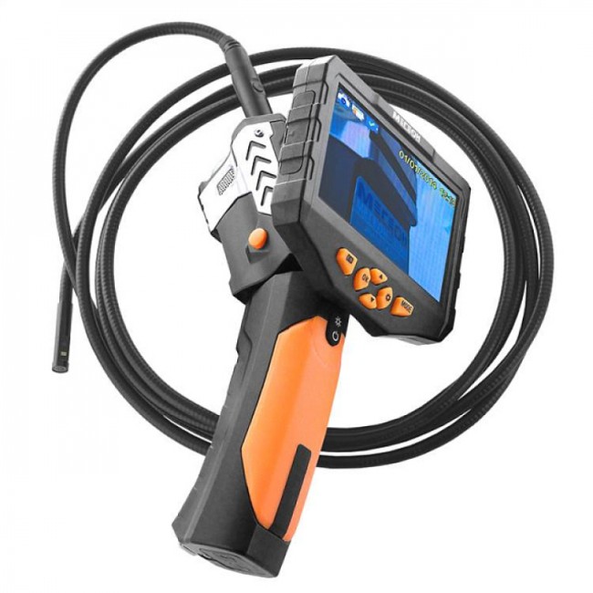 Видеоскоп - Эндоскоп МЕГЕОН 33500-38D Видеоскоп - Эндоскоп МЕГЕОН 33500-38D