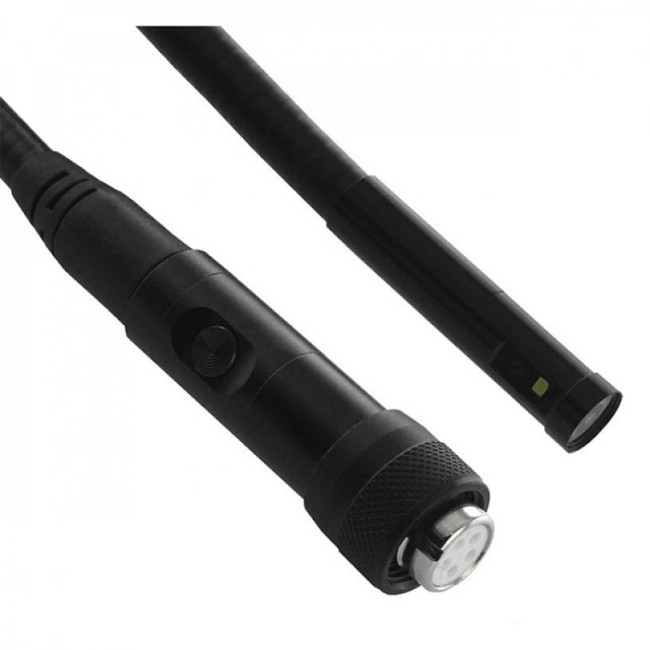 Видеоскоп - Эндоскоп МЕГЕОН 33500-58D Видеоскоп - Эндоскоп МЕГЕОН 33500-58D