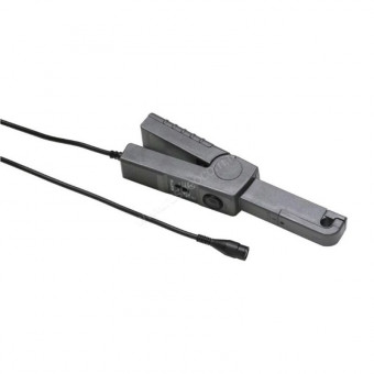 Токовые клещи Fluke 80I-110S