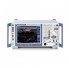 Измеритель ЭМС Rohde Schwarz ESRP7 Измеритель ЭМС Rohde Schwarz ESRP7