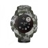 Часы Garmin Instinct Solar Camo Lichen Часы Garmin Instinct Solar Camo Lichen