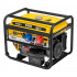 Генератор бензиновый PS 90 ED-3, 9.0 кВт Denzel